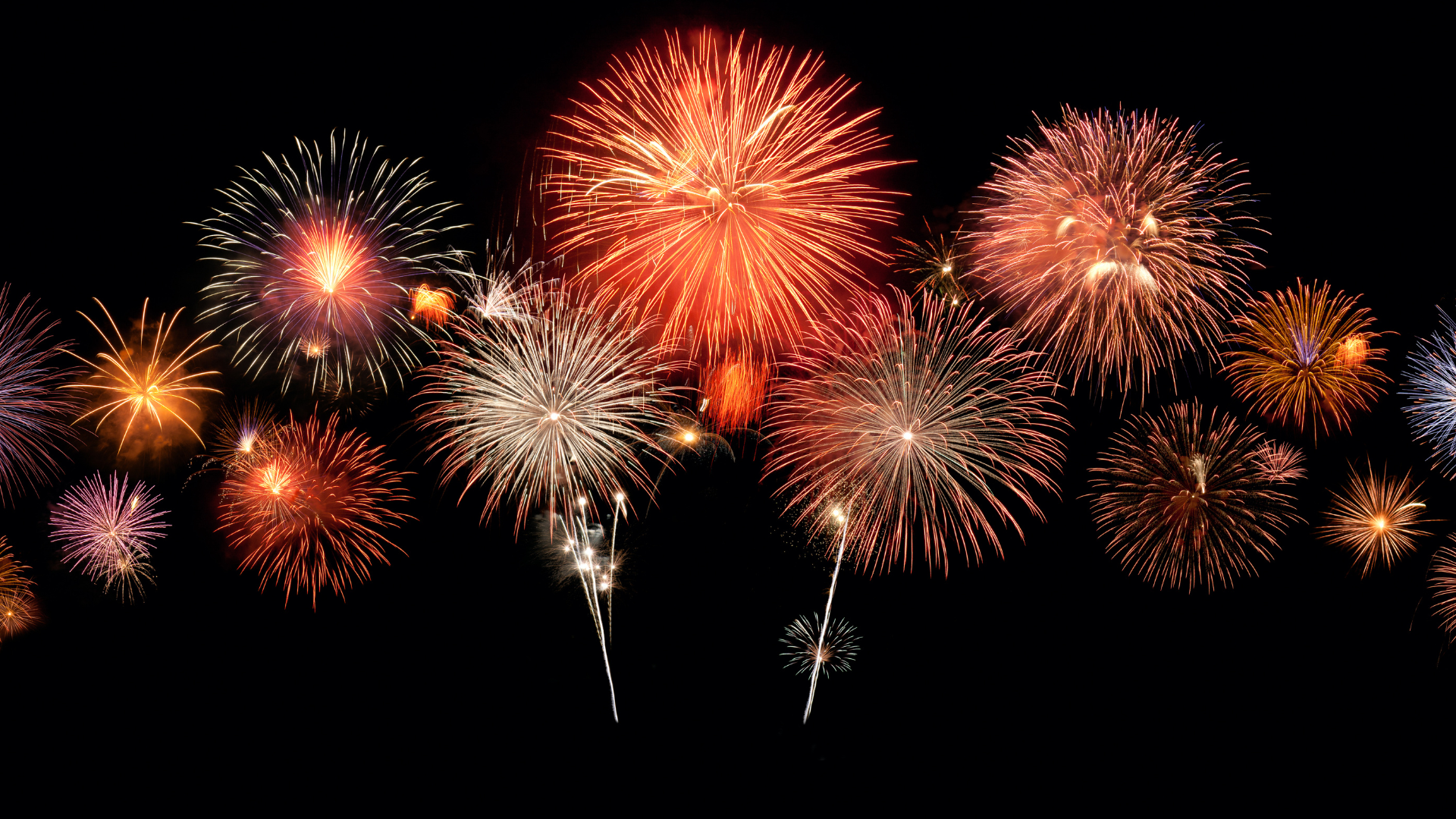 Julkryssningar & Nyårskryssningar 2022 Boka idag! Kryssningar.se